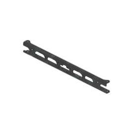 A15-28129-010 XM-FR CLSG,EMG