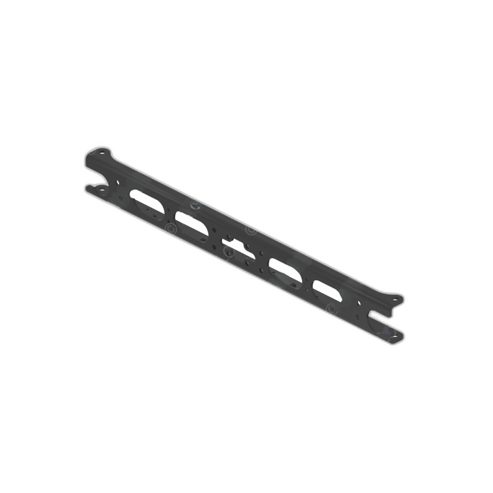 A15-28129-010 XM-FR CLSG,EMG