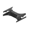 A15-28352-000 CROSSMEMBER ASSY-BOGIE,BOLT,46K,51,834