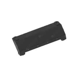 A15-28378-000 CROSSMEMBER-REAR
