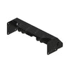 A15-28383-000 CROSSMEMBER-REAR,HENDRICKSON