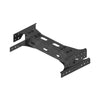 A15-28389-000 XM-BOGIE,BOLT,40K,854