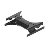 A15-28488-001 CROSSMEMBER-BOGIE,HUCKED&BOLTED,46K,854