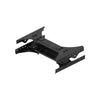 A15-28488-005 XM-BOGIE,HUCKED&BOLTED,46K,841