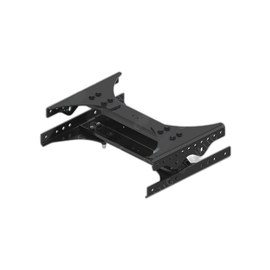 A15-28488-006 XM-BOGIE,HUCKED&BOLTED,46K,841