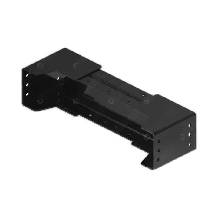 A15-28520-000 CROSSMEMBER-ASSY,GENSET,FLTWD,DELTA