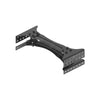 A15-28594-001 CROSSMEMBER-HD,6PC,FLG BOLT,SUSP