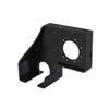 A15-28600-000 BRACKET-PUMP MNT,INNER FRM RH