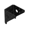 A15-28611-001 GUSSET-XM,561,.375,STEEL,LOW