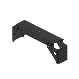 A15-28635-017 XM-BOLTED 3-PC, BOC DAYCAB