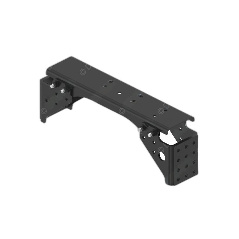 A15-28635-031 XM-BOLTED 3-PC,114SD,DT12