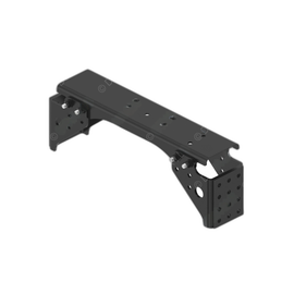 A15-28635-031 XM-BOLTED 3-PC,114SD,DT12
