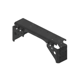A15-28635-032 XM-BOLTED 3-PC,114SD,DT12,LNR