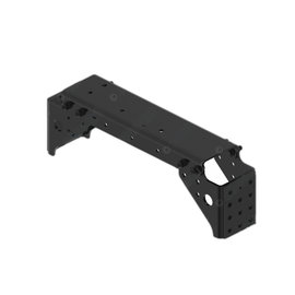 A15-28635-033 CROSS MEMBER - FRAME INTERMEDIATE