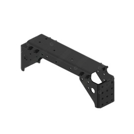 A15-28635-034 CROSS MEMBER - FRAME INTERMEDIATE