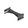 A15-28678-000 CROSSMEMBER-BOLTED,6-PC,SUSP,854