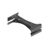 A15-28678-001 XM-BOLTED,6-PC,SUSP,841