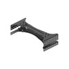 A15-28678-004 XM-BOLTED,6-PC,SUSP,835.0