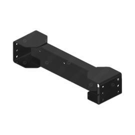 A15-28712-000 CROSSMEMBER-ASSY,UPR,IFS,X_P