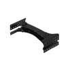 A15-28756-000 XM-HVY DTY,5-PC,SUSP,834,LW