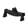 A15-28760-000 WELDMENT-FRT TOW XM,D2,AB