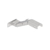 A15-28776-000 CROSSMEMBER-O/S,GALV,LPG,RH