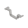 A15-28905-002 CMBR-SUPT,TRANS,MT45G,GALV