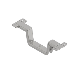 A15-28905-002 CMBR-SUPT,TRANS,MT45G,GALV