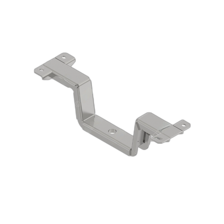 A15-28905-002 CMBR-SUPT,TRANS,MT45G,GALV