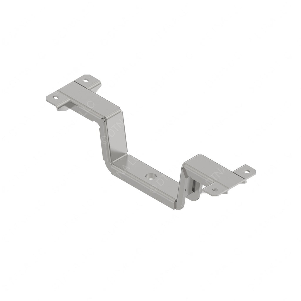 A15-28905-003 CMBR-SUPT,TRANS,MT55G,GALV