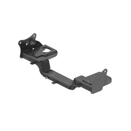 A15-28908-000 CMBR-ENG,FR