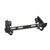A15-28916-000 FRT FRM-GBL STAMPED,M2,LHP,HK