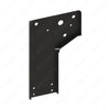 A15-28940-000 PLATE-ASSY,XMBR,GEN,THP60,LH