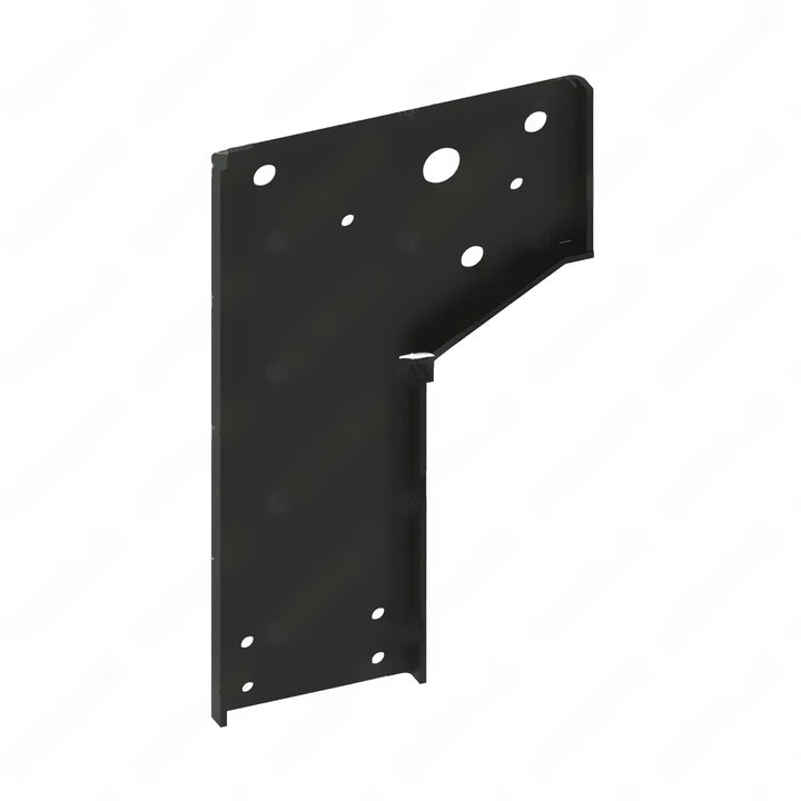 A15-28940-000 PLATE-ASSY,XMBR,GEN,THP60,LH
