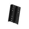 A15-29229-000 CPLG-FRAME,XCP,LR,X12