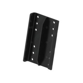 A15-29229-000 CPLG-FRAME,XCP,LR,X12