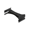 A15-29288-003 XM-HVY DTY,6-PC,SUSP,822
