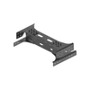 A15-29291-000 XM-BOGIE,BOLTED,40K,38N