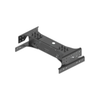 A15-29291-001 XM-BOGIE,BOLTED,40K,38N