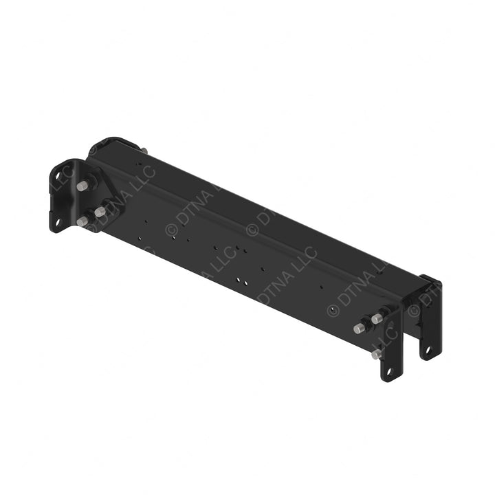 A15-29318-000 XM-ASSY,RR CLOS,INVERTED-U