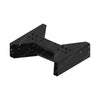 A15-29371-004 XM-ASSY,BOWTIE,CHALMERS 854-46