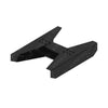 A15-29374-000 XM-BOWTIE,RT(E)2 32.500