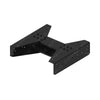 A15-29379-001 XM-ASSY,RR BOWTIE HN402/462,RS