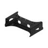 A15-29383-001 CMBR ASSY-PRIMAXX, W-INSERT