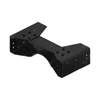 A15-29386-002 CROSSMEMBER-FWD, NEWAY AD 246