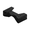 A15-29386-003 CROSSMEMBER-FWD, NEWAY AD 246