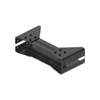 A15-29388-005 CROSSMEMBER-REAR, NEWAY AD 252