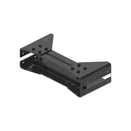 A15-29388-005 CROSSMEMBER-REAR, NEWAY AD 252