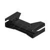 A15-29388-006 CROSSMEMBER-REAR, NEWAY AD 252