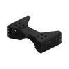 A15-29390-000 CROSSMEMBER-FWD, NEWAY AD 390
